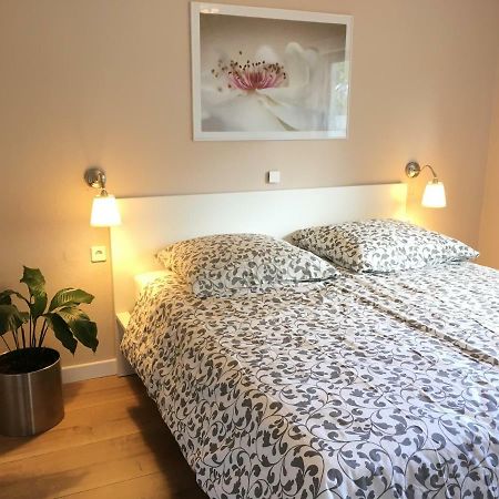 Schwarzwaldhaus Markus Freudenstadt Esterno foto